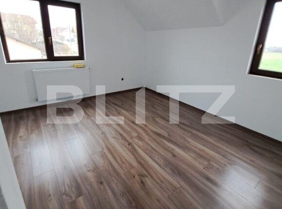 Casa de vânzare 4 camere Osorhei - 81335CV | BLITZ Oradea | Poza13