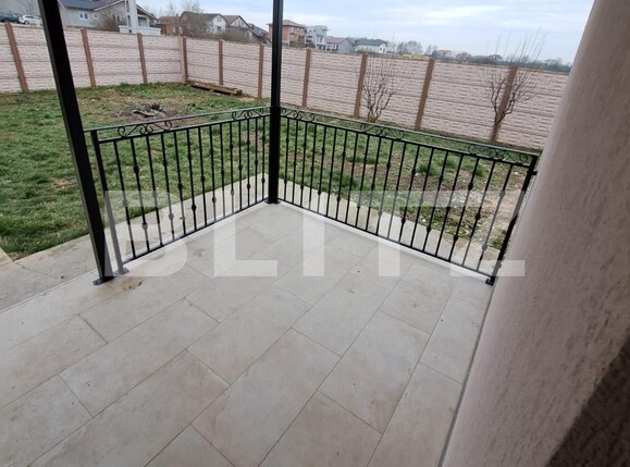 Casa de vânzare 4 camere Osorhei - 81335CV | BLITZ Oradea | Poza17