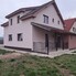 Casa de vânzare 4 camere Osorhei - 81335CV - Poza 17 din 18 | BLITZ Oradea | Poza4