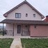 Casa de vânzare 4 camere Osorhei - 81335CV - Poza 17 din 18 | BLITZ Oradea | Poza3