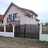 Casa de vânzare 4 camere Osorhei - 81335CV - Poza 17 din 18 | BLITZ Oradea | Poza2