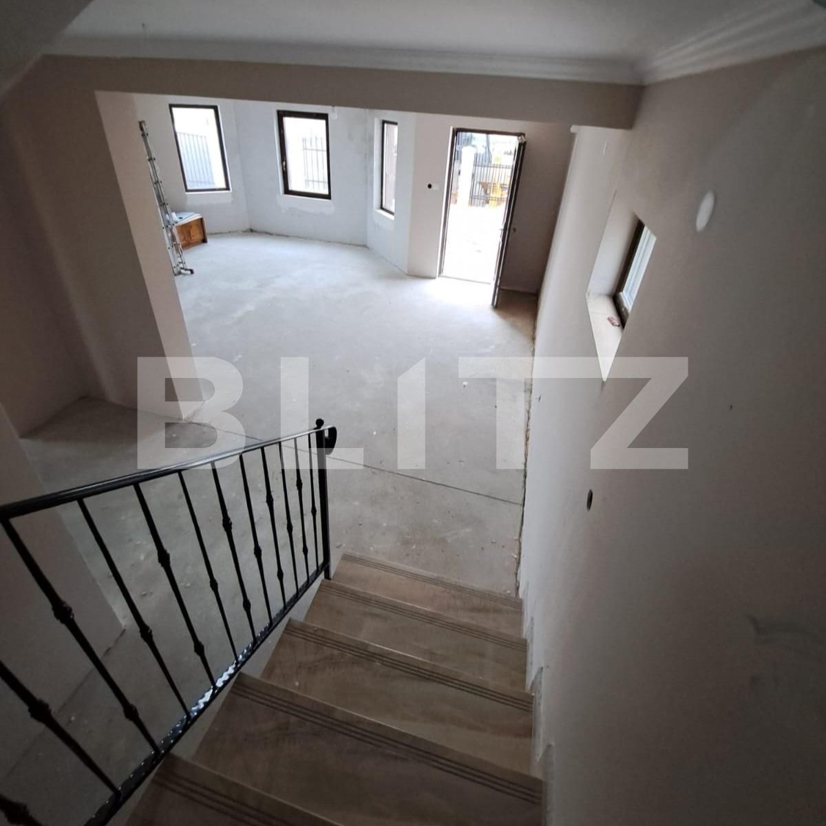 Casa de vânzare 4 camere Osorhei - 81335CV | BLITZ Oradea | Poza8