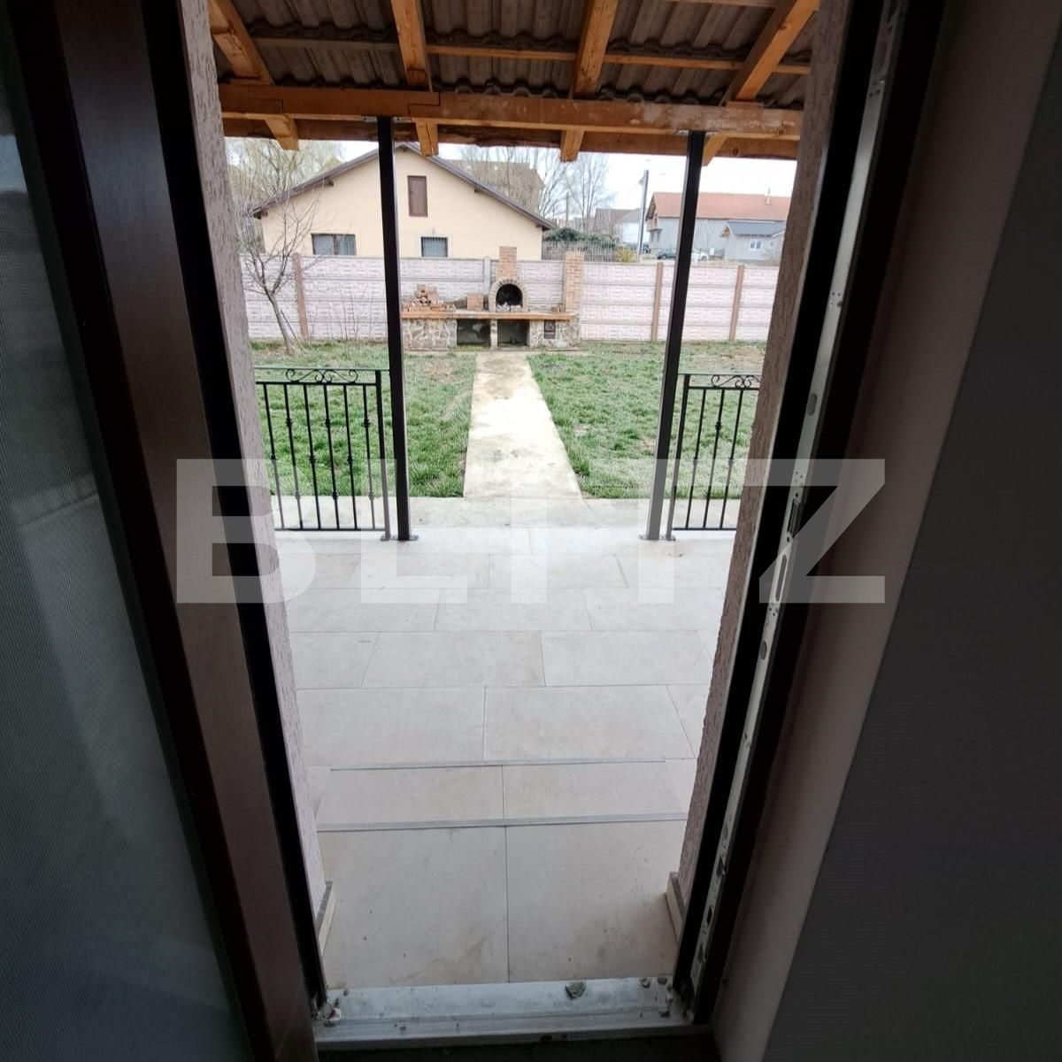 Casa de vânzare 4 camere Osorhei - 81335CV | BLITZ Oradea | Poza16