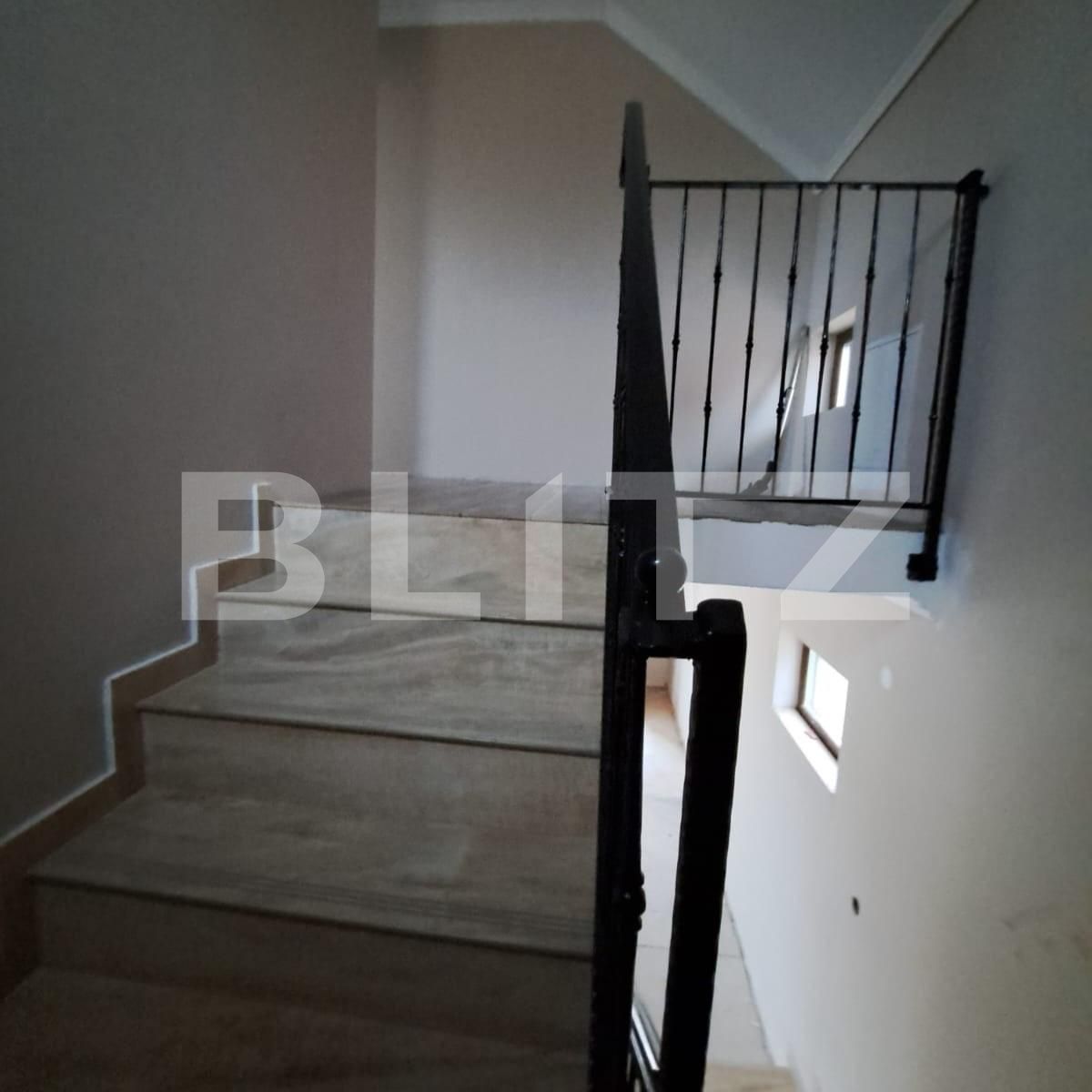 Casa de vânzare 4 camere Osorhei - 81335CV | BLITZ Oradea | Poza10