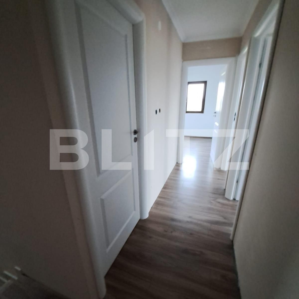 Casa de vânzare 4 camere Osorhei - 81335CV | BLITZ Oradea | Poza11