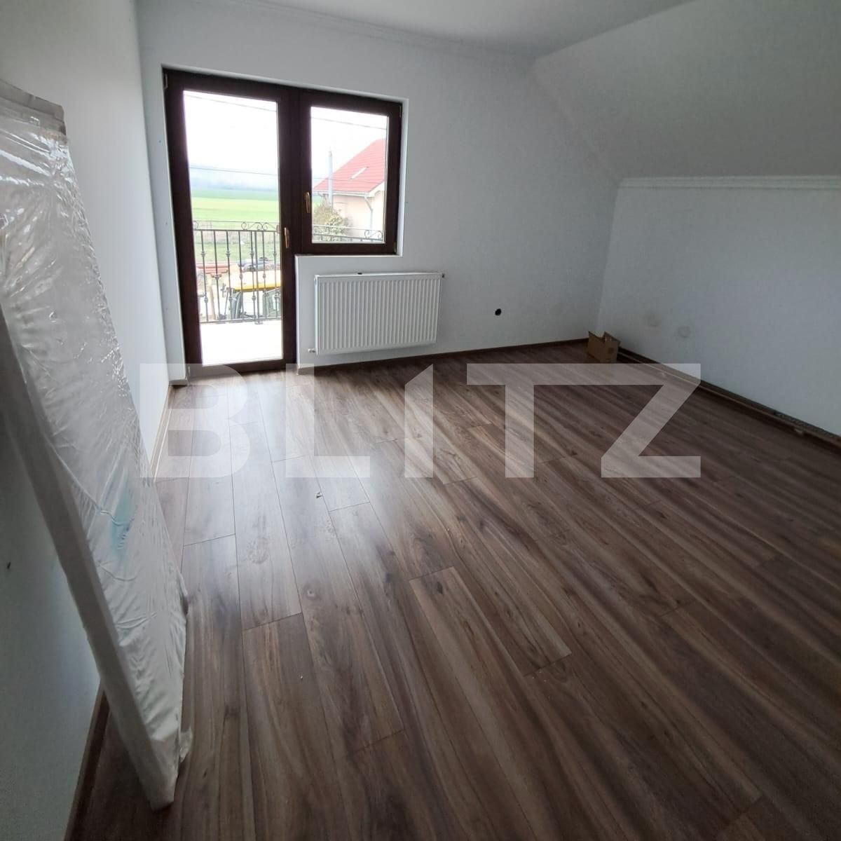 Casa de vânzare 4 camere Osorhei - 81335CV | BLITZ Oradea | Poza14