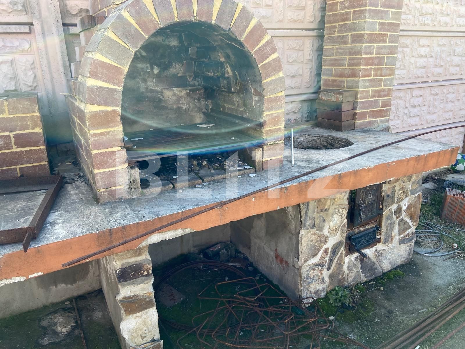 Casa de vânzare 4 camere Osorhei - 81335CV | BLITZ Oradea | Poza18