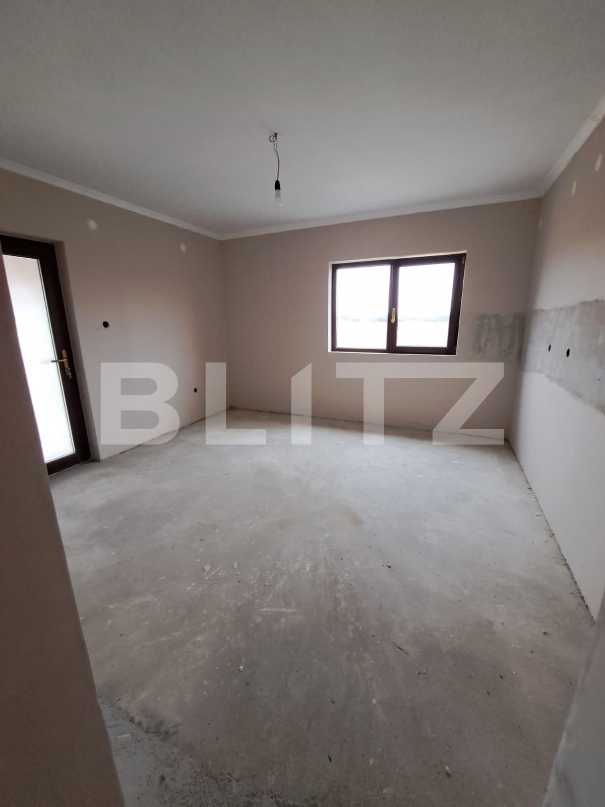 Casa de vânzare 4 camere Osorhei - 81335CV | BLITZ Oradea | Poza7
