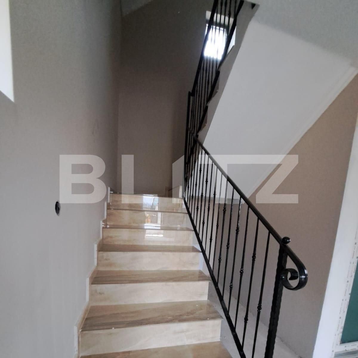 Casa de vânzare 4 camere Osorhei - 81335CV | BLITZ Oradea | Poza9