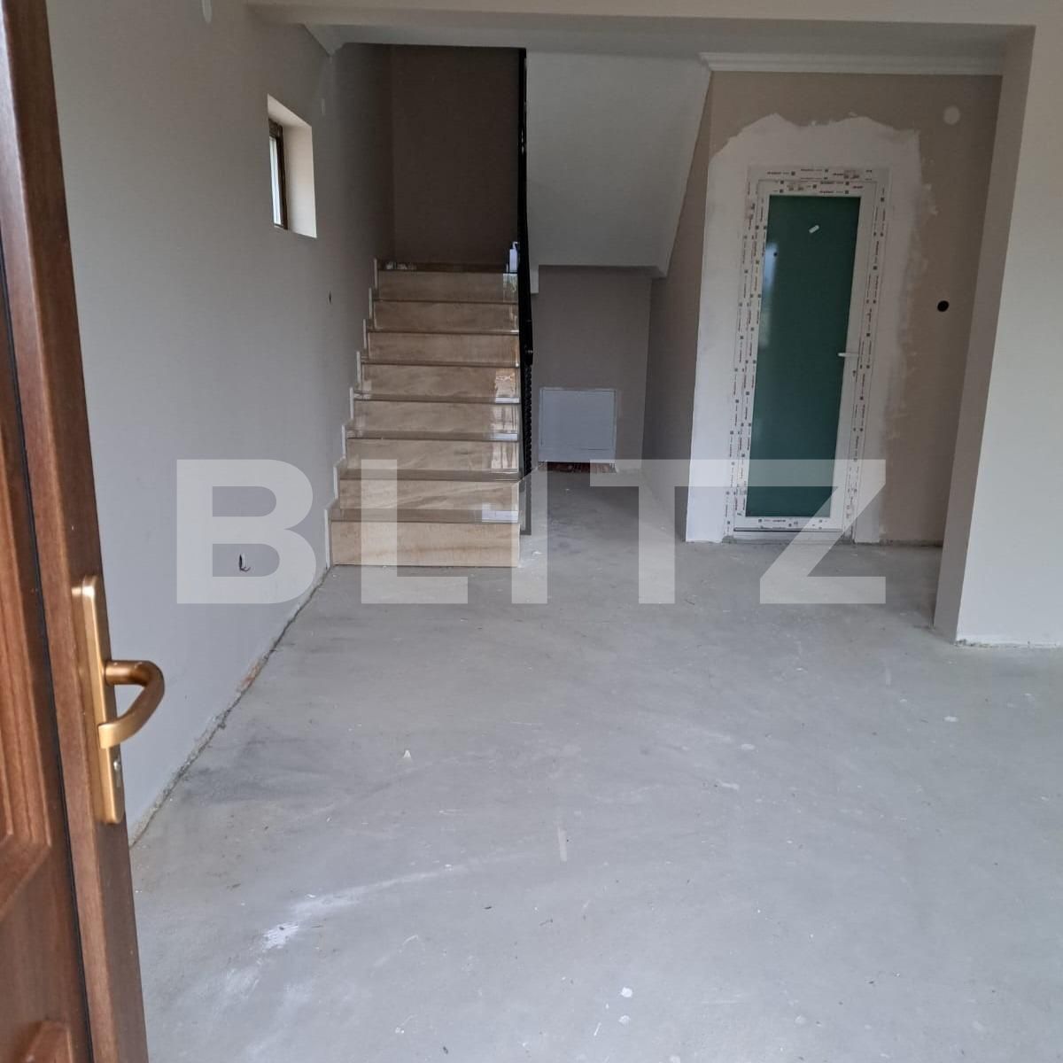 Casa de vânzare 4 camere Osorhei - 81335CV | BLITZ Oradea | Poza5