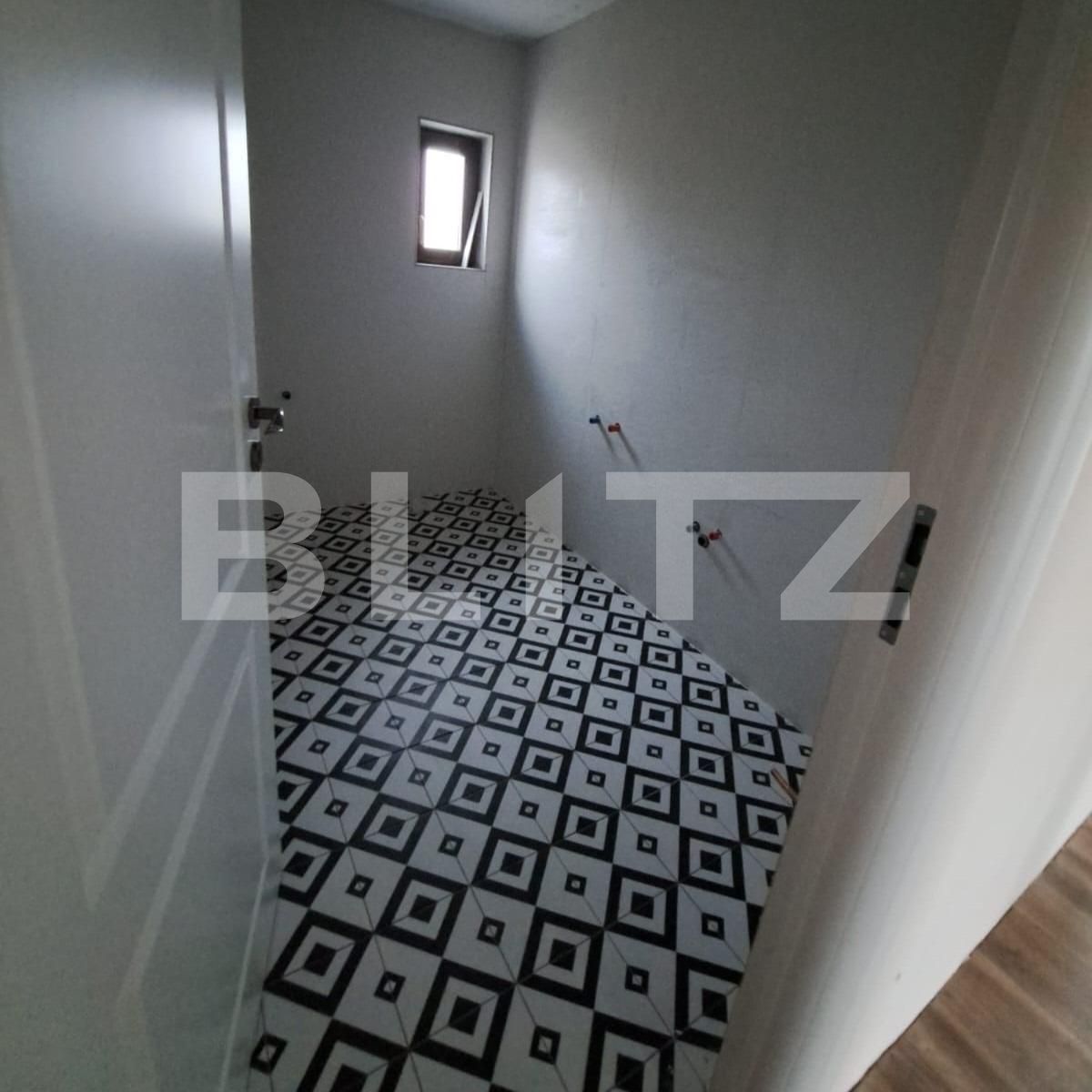 Casa de vânzare 4 camere Osorhei - 81335CV | BLITZ Oradea | Poza15