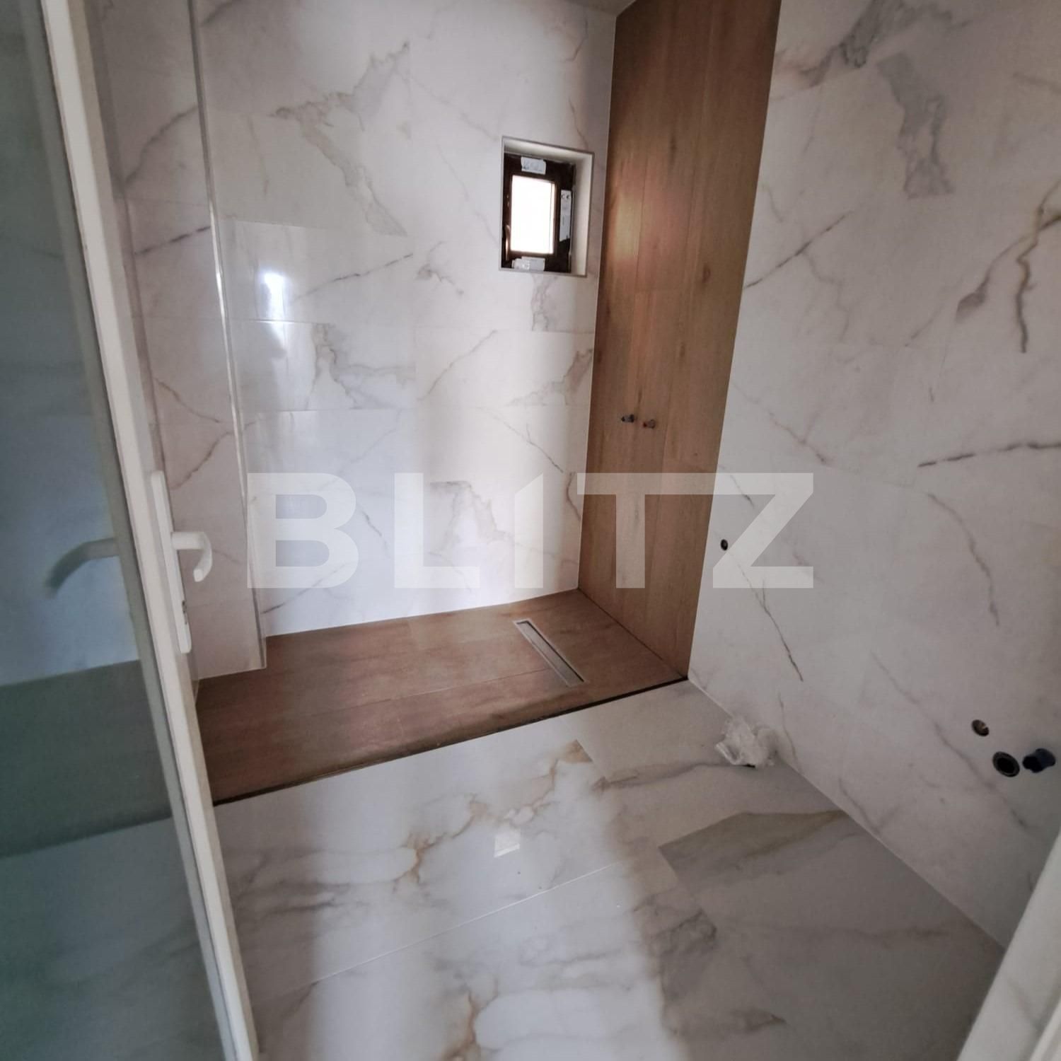 Casa de vânzare 4 camere Osorhei - 81335CV | BLITZ Oradea | Poza6