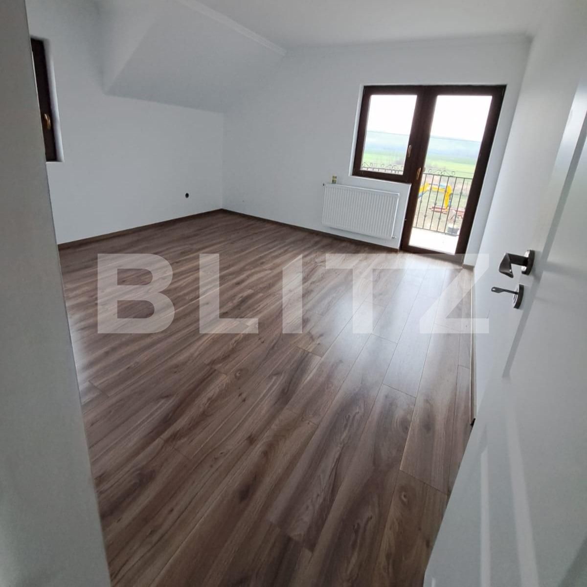 Casa de vânzare 4 camere Osorhei - 81335CV | BLITZ Oradea | Poza12