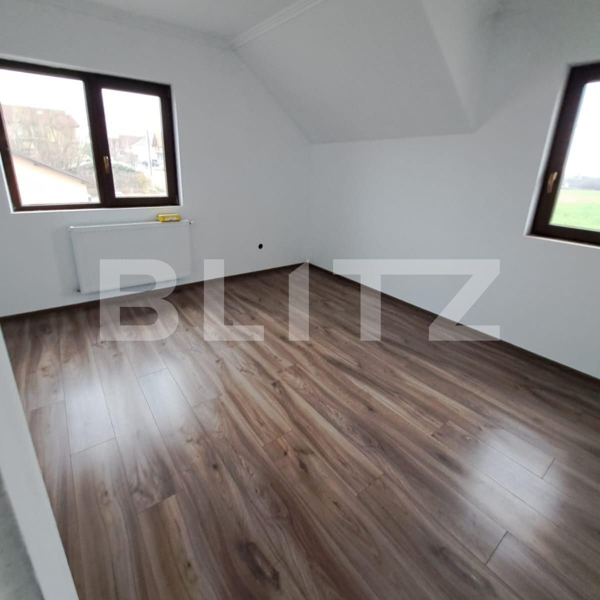 Casa de vânzare 4 camere Osorhei - 81335CV | BLITZ Oradea | Poza13