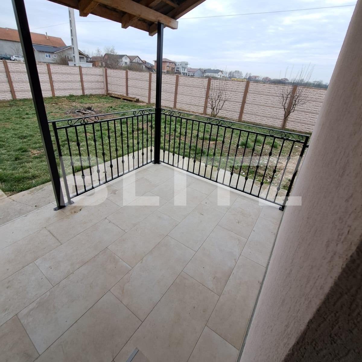 Casa de vânzare 4 camere Osorhei - 81335CV | BLITZ Oradea | Poza17