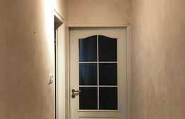 Apartament 2 camere, 55 mp, loc de parcare, zona Nufarul!