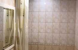 Apartament 2 camere, 55 mp, loc de parcare, zona Nufarul!