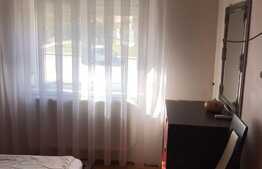 Apartament 2 camere, 55 mp, loc de parcare, zona Nufarul!