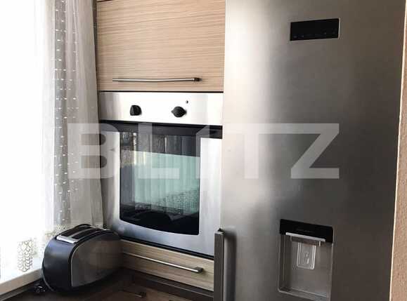 Apartament de închiriat 2 camere Salca - 81356AI | BLITZ Oradea | Poza11