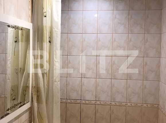 Apartament de închiriat 2 camere Salca - 81356AI | BLITZ Oradea | Poza12