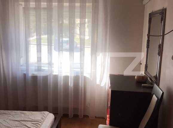 Apartament de închiriat 2 camere Salca - 81356AI | BLITZ Oradea | Poza6