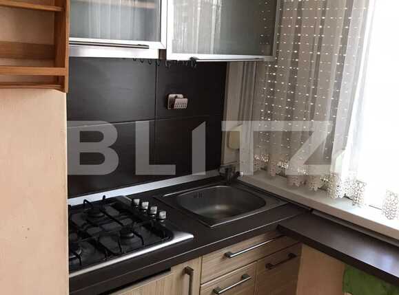 Apartament de închiriat 2 camere Salca - 81356AI | BLITZ Oradea | Poza10