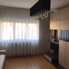 Apartament de închiriat 2 camere Salca - 81356AI - Poza 1 din 12 | BLITZ Oradea | Poza1