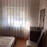 Apartament de inchiriat 2 camere Salca - 81356AI | BLITZ Oradea | Poza6
