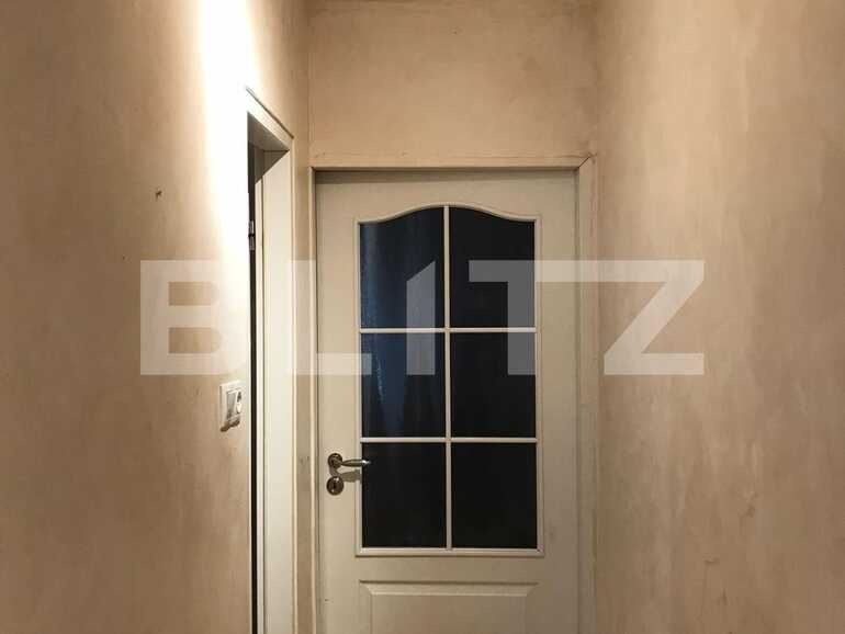 Apartament de inchiriat 2 camere Salca - 81356AI | BLITZ Oradea | Poza8
