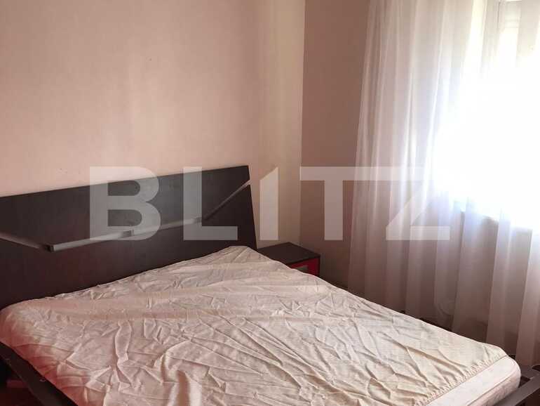 Apartament de inchiriat 2 camere Salca - 81356AI | BLITZ Oradea | Poza4