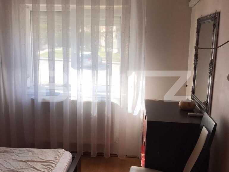 Apartament de inchiriat 2 camere Salca - 81356AI | BLITZ Oradea | Poza6