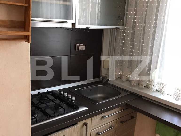 Apartament de inchiriat 2 camere Salca - 81356AI | BLITZ Oradea | Poza10