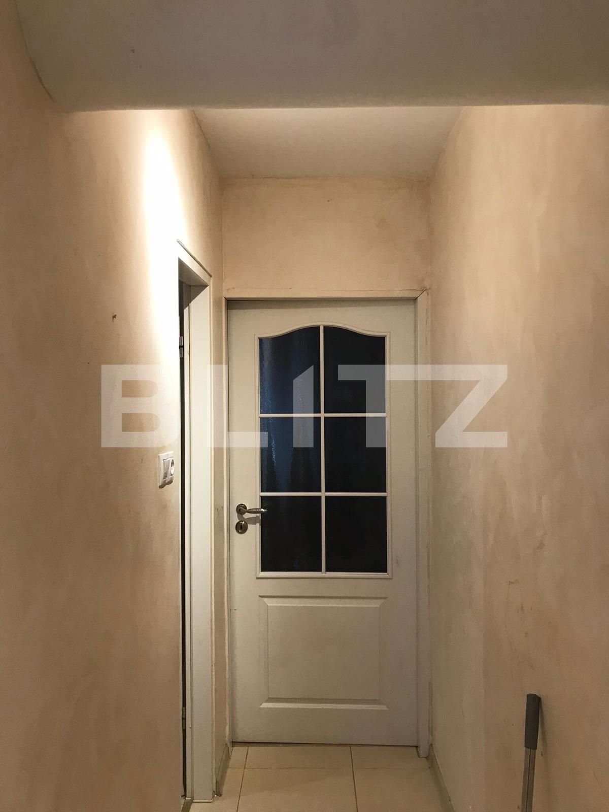 Apartament de închiriat 2 camere Salca - 81356AI | BLITZ Oradea | Poza8