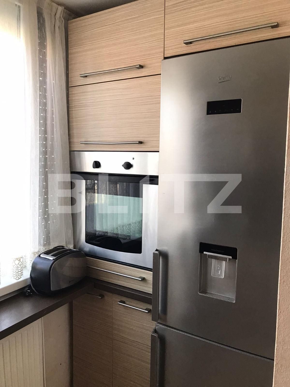 Apartament de închiriat 2 camere Salca - 81356AI | BLITZ Oradea | Poza11