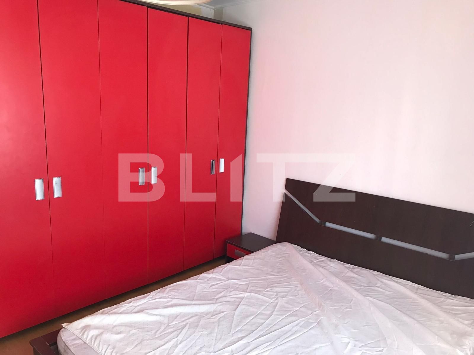 Apartament de închiriat 2 camere Salca - 81356AI | BLITZ Oradea | Poza5
