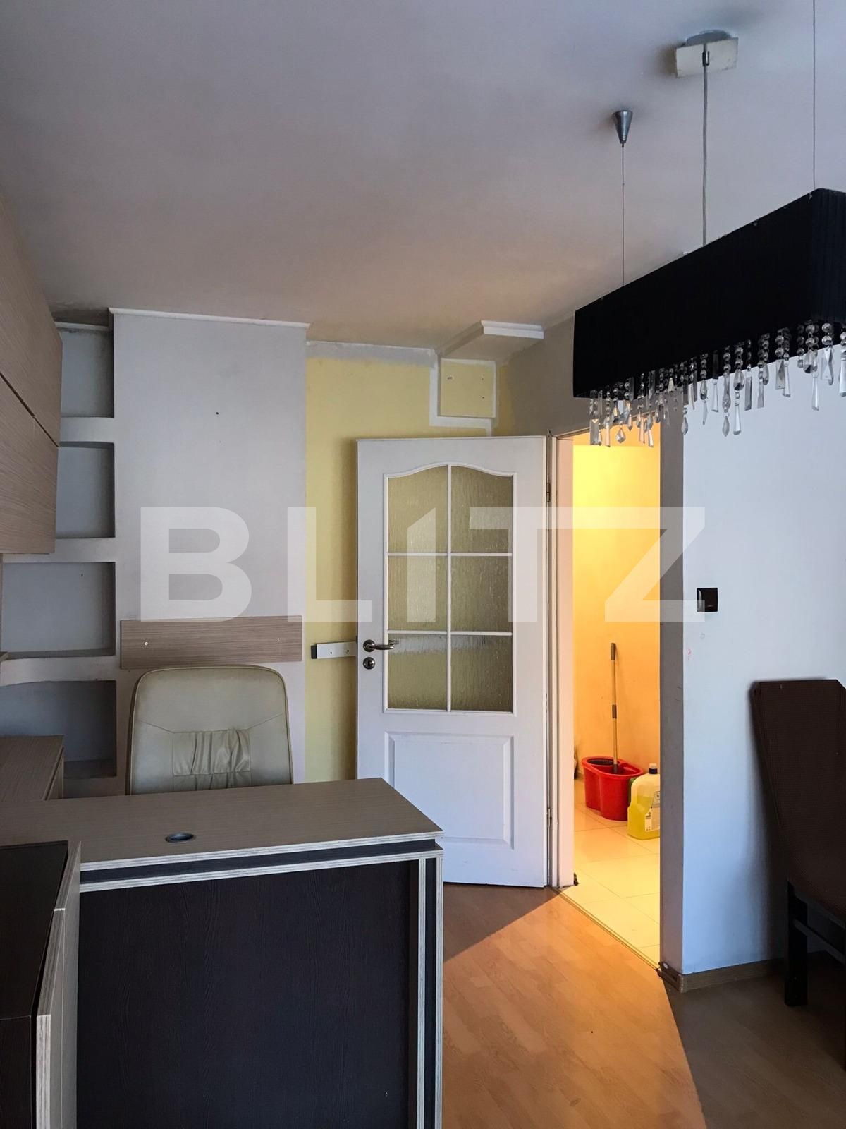Apartament de închiriat 2 camere Salca - 81356AI | BLITZ Oradea | Poza3