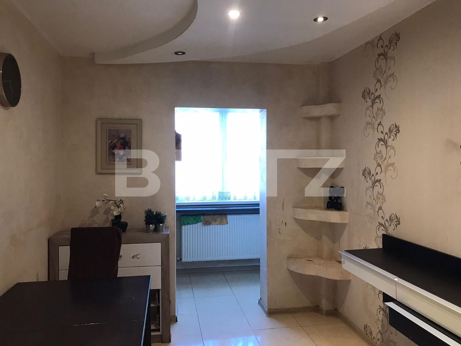 Apartament de închiriat 2 camere Salca - 81356AI | BLITZ Oradea | Poza7