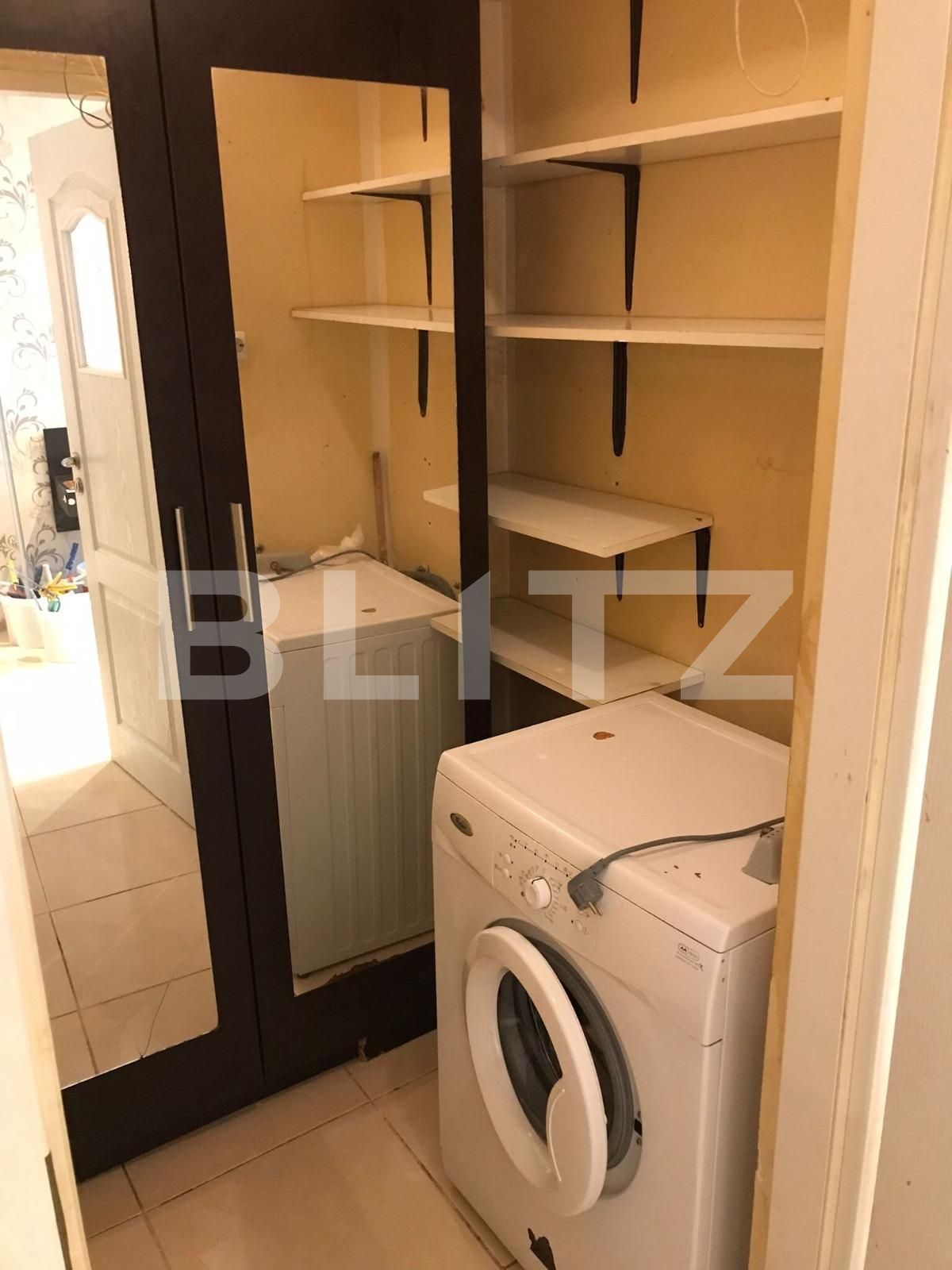 Apartament de închiriat 2 camere Salca - 81356AI | BLITZ Oradea | Poza9