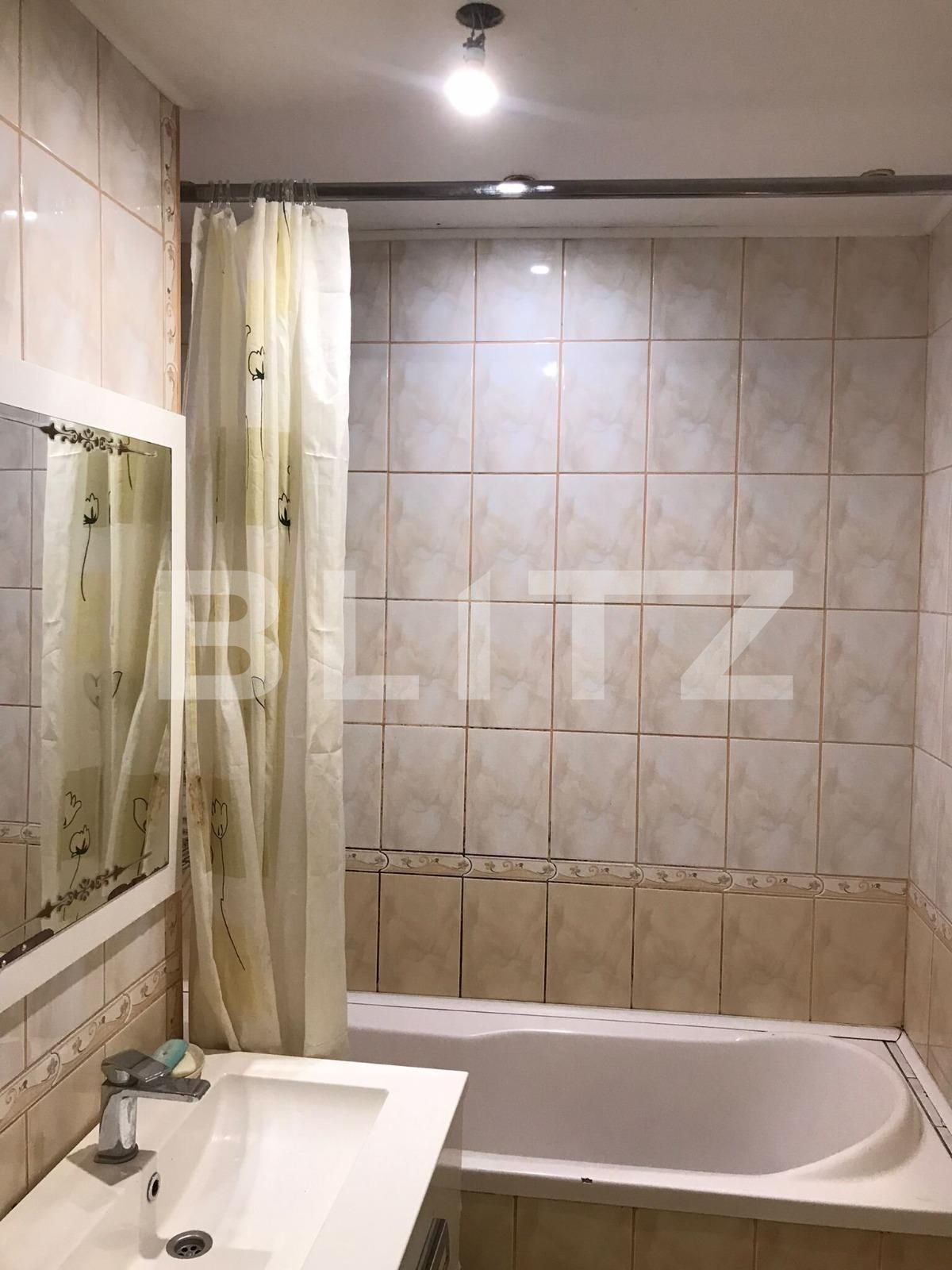 Apartament de închiriat 2 camere Salca - 81356AI | BLITZ Oradea | Poza12