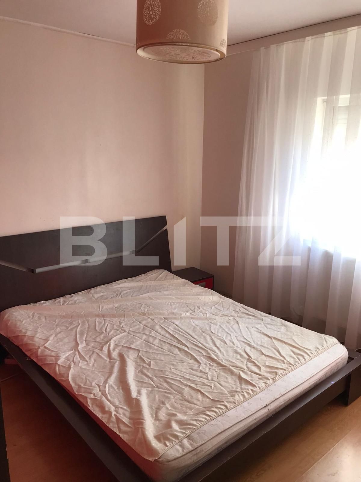 Apartament de închiriat 2 camere Salca - 81356AI | BLITZ Oradea | Poza4