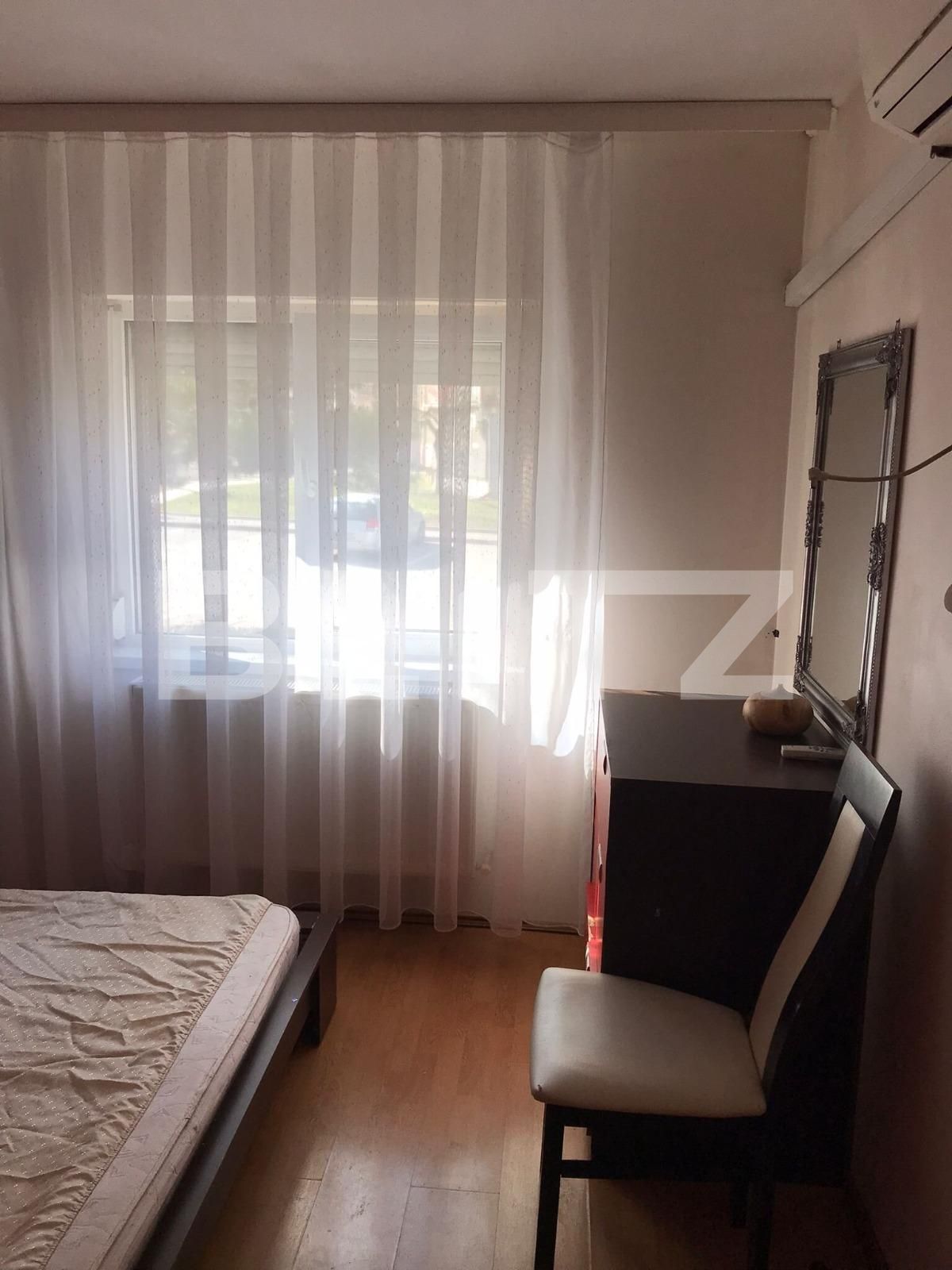 Apartament de închiriat 2 camere Salca - 81356AI | BLITZ Oradea | Poza6