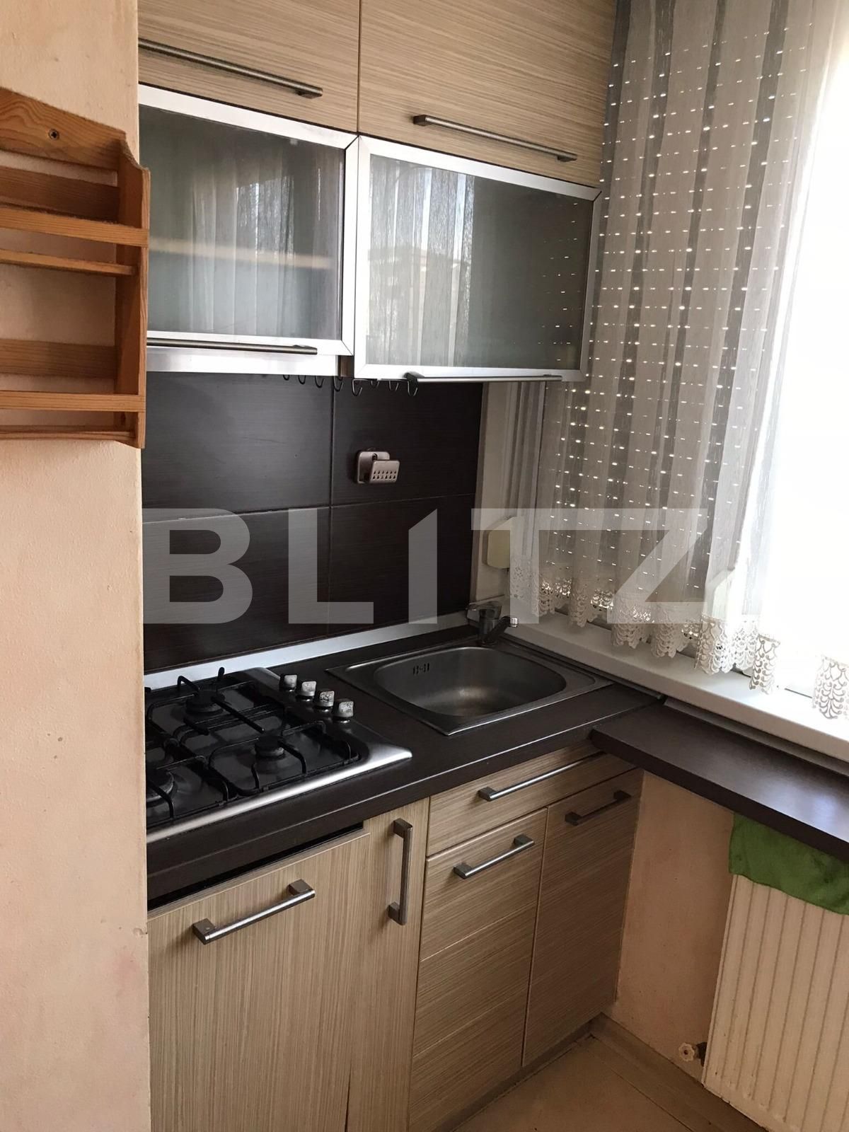 Apartament de închiriat 2 camere Salca - 81356AI | BLITZ Oradea | Poza10