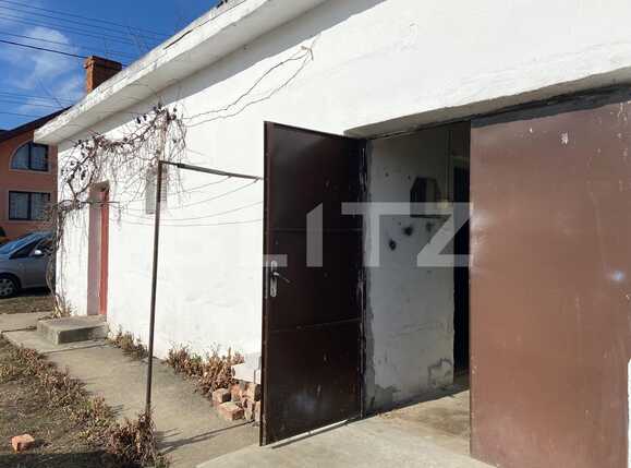 Casa de vânzare 9 camere Nufarul - 81362CV | BLITZ Oradea | Poza3