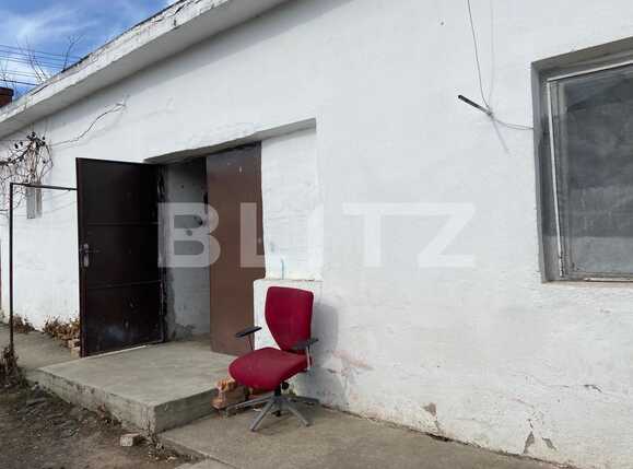 Casa de vânzare 9 camere Nufarul - 81362CV | BLITZ Oradea | Poza5