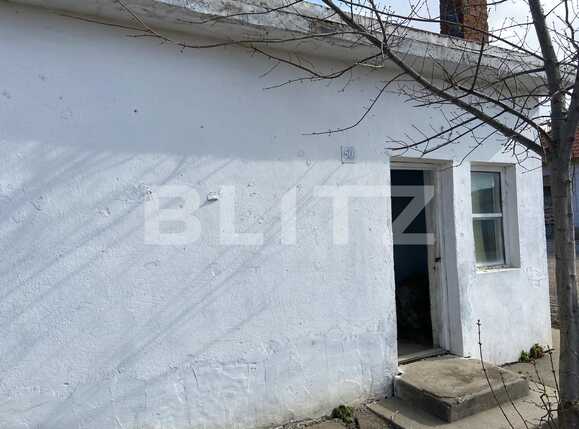 Casa de vânzare 9 camere Nufarul - 81362CV | BLITZ Oradea | Poza6