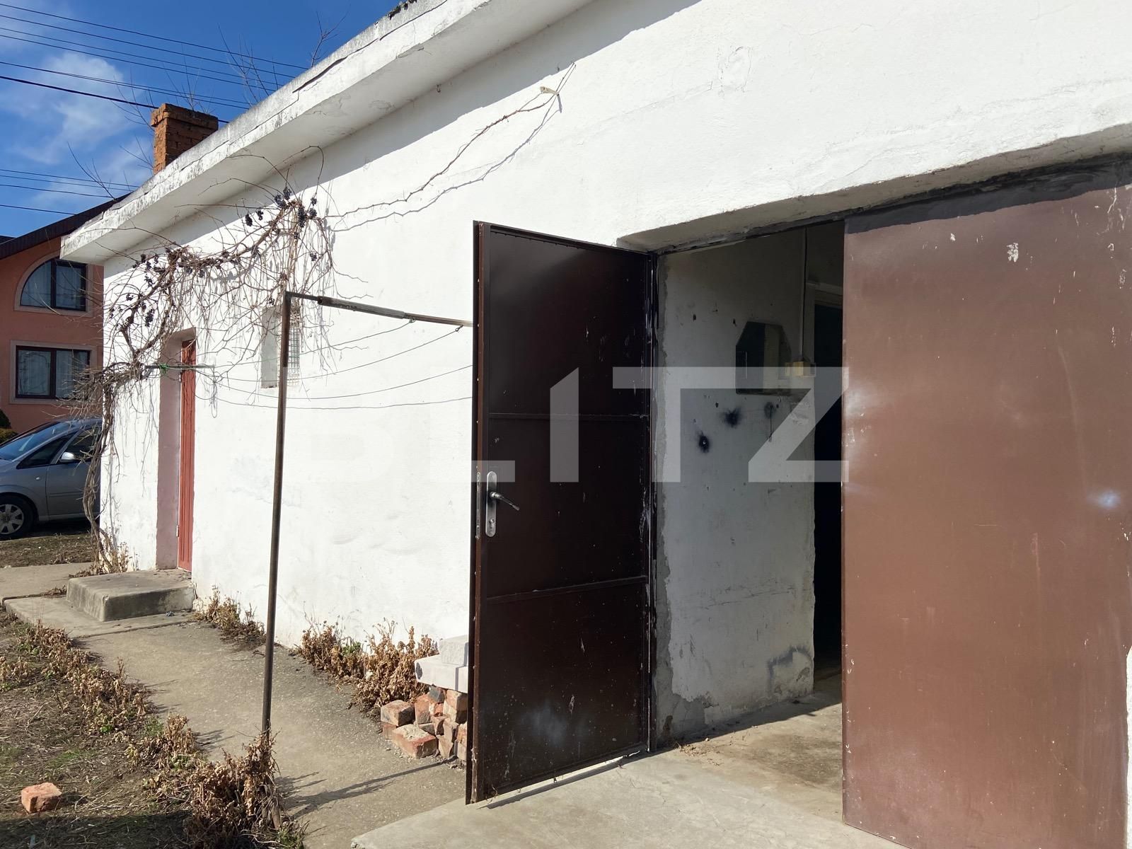 Casa de vânzare 9 camere Nufarul - 81362CV | BLITZ Oradea | Poza3