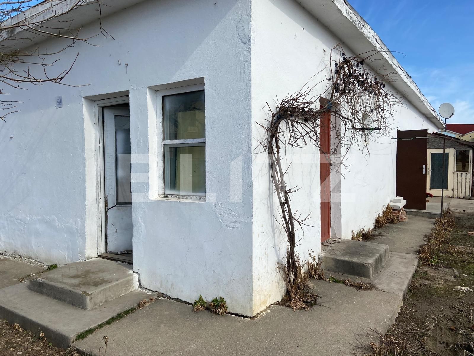 Casa de vânzare 9 camere Nufarul - 81362CV | BLITZ Oradea | Poza4