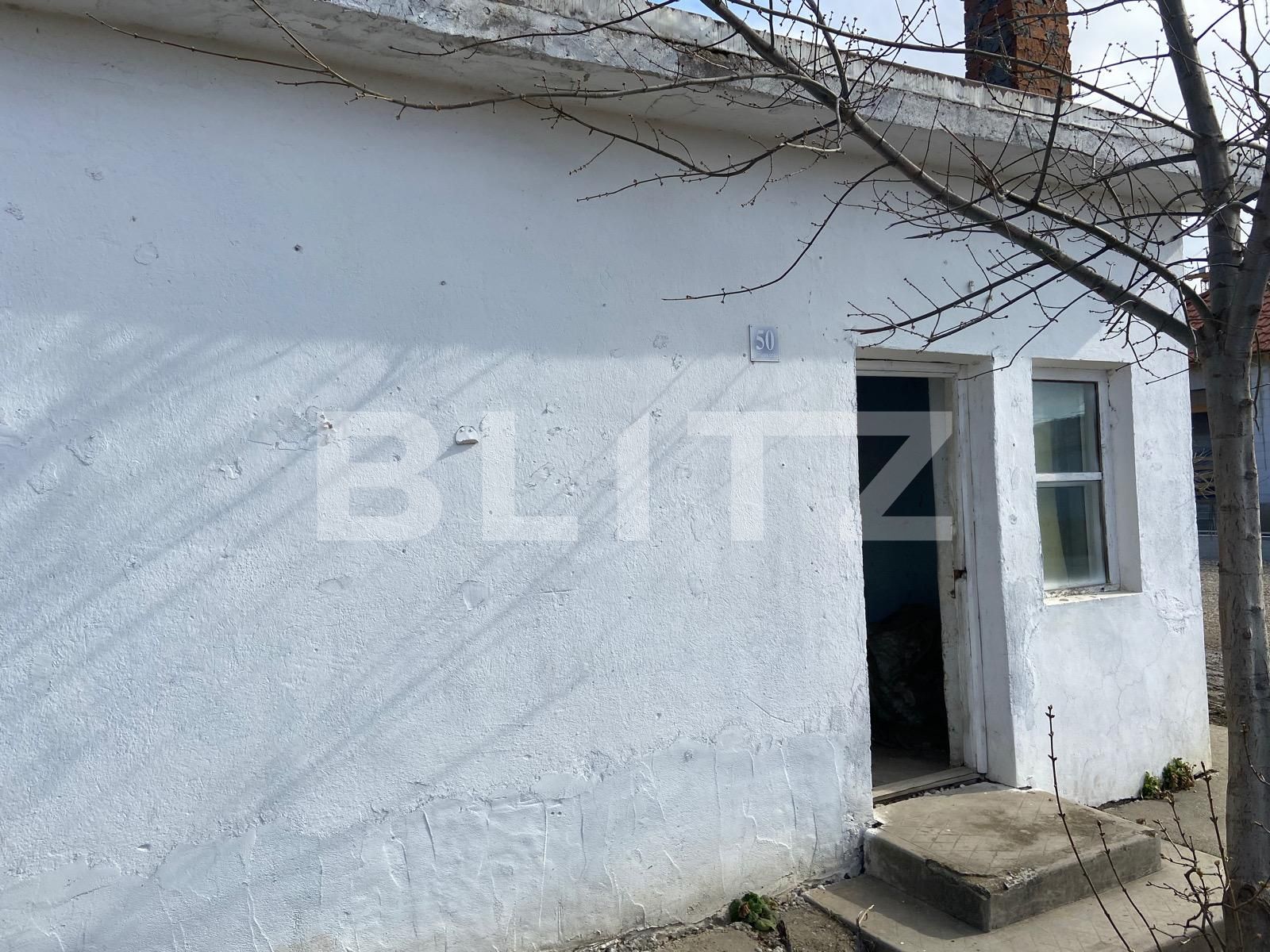 Casa de vânzare 9 camere Nufarul - 81362CV | BLITZ Oradea | Poza6