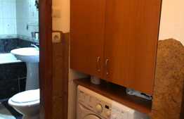 Apartament de 2 camere, 50 mp, zona Decebal