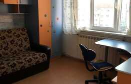 Apartament de 2 camere, 50 mp, zona Decebal